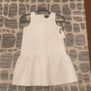 Victoria Beckham Dress